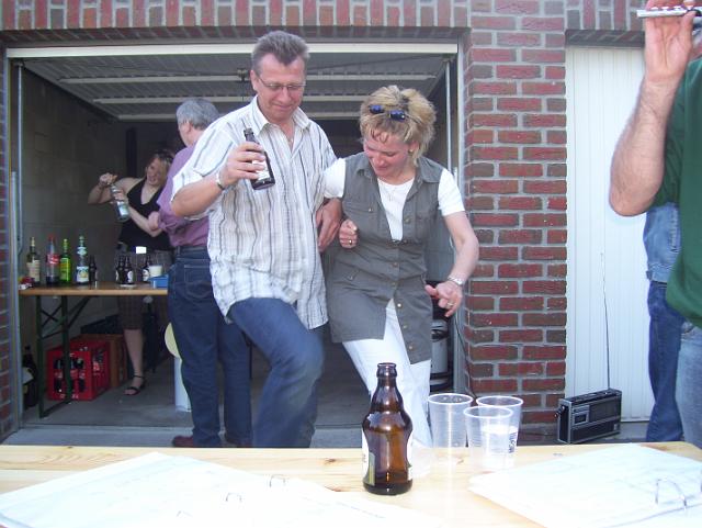 Scheibe umhaengen (48).jpg